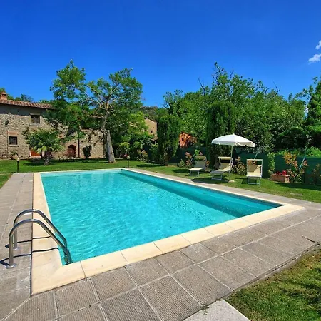 Il Gelso Di Mario Apartment