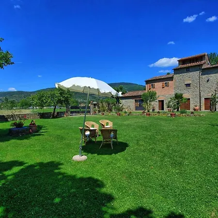 Apartment Il Gelso Di Mario