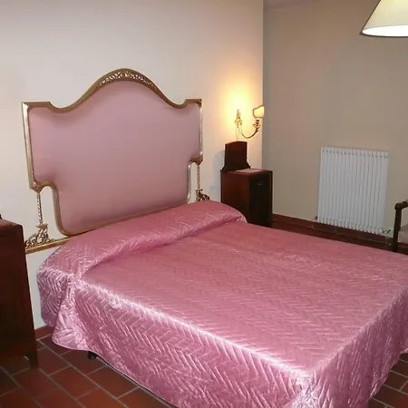 Il Gelso Di Mario *