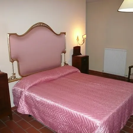 Il Gelso Di Mario Apartment *